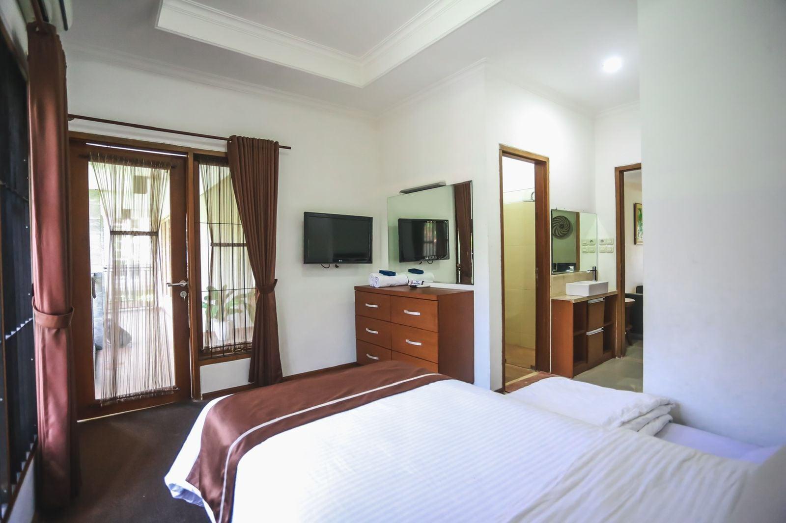 Kuldesak Bandung