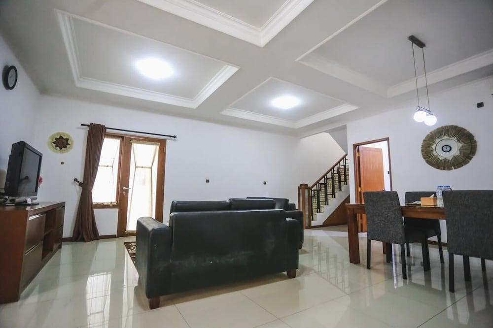 Kuldesak Bandung
