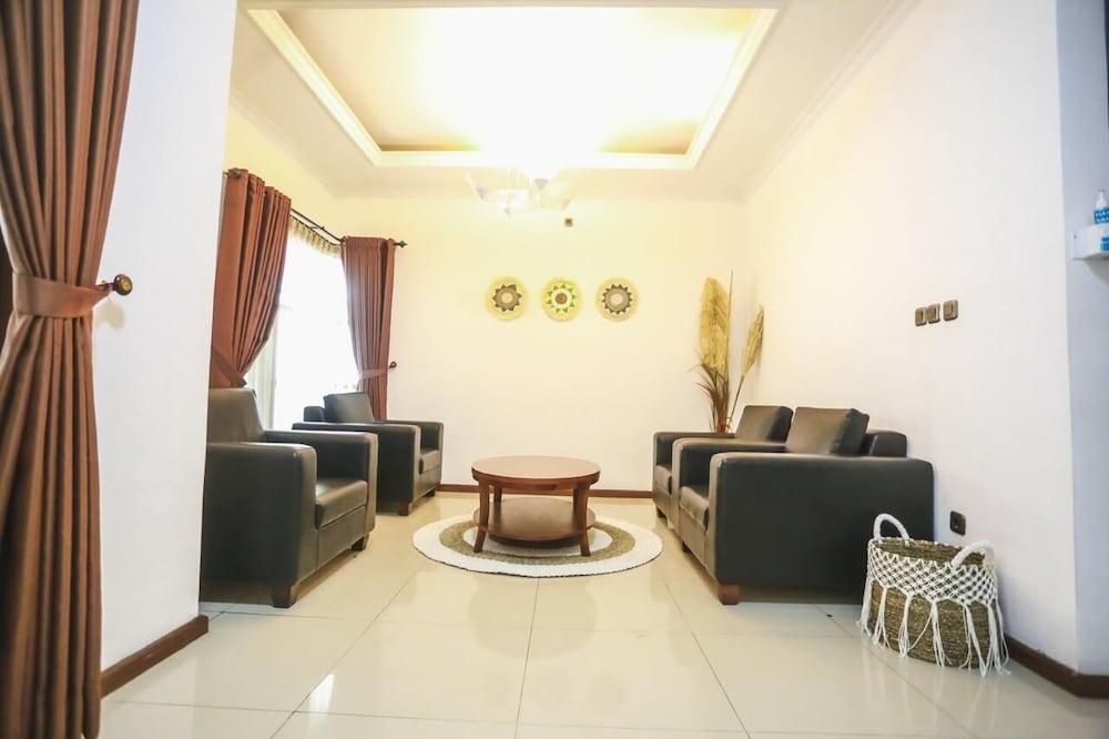 Kuldesak * Bandung