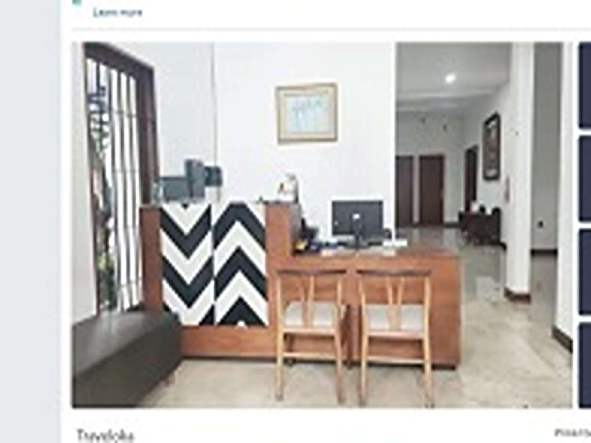 Kuldesak Bandung