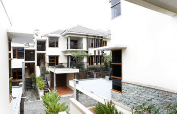 Kuldesak * Bandung