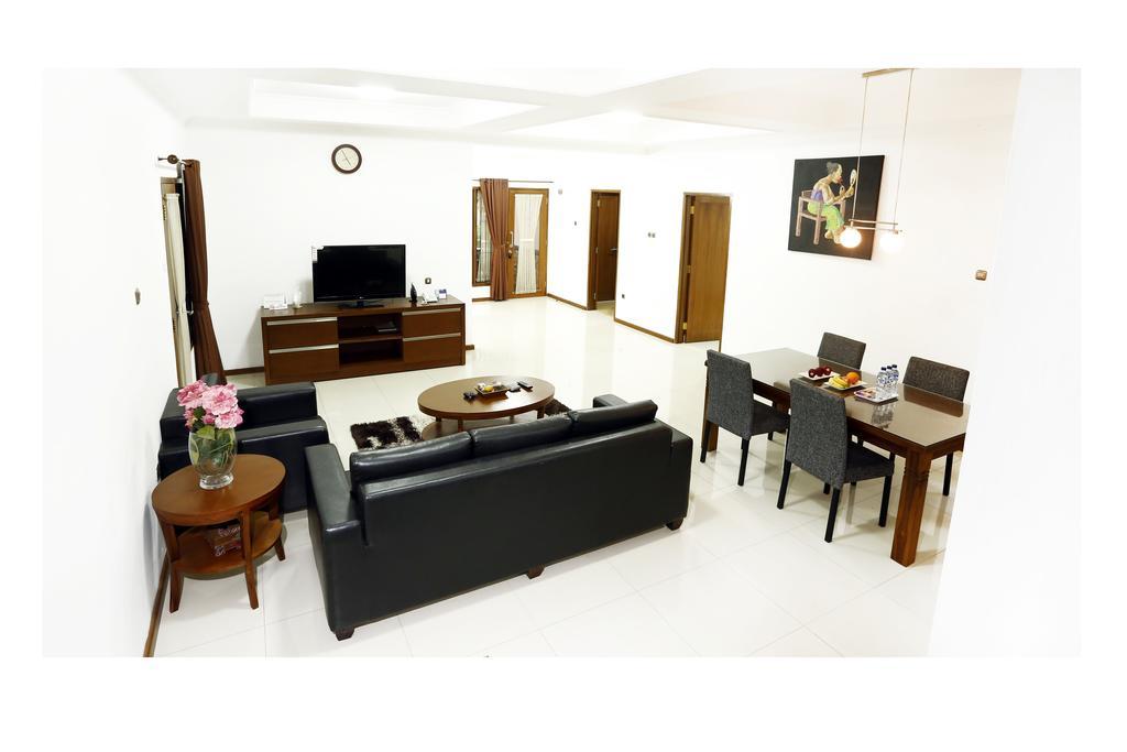 Kuldesak Bandung